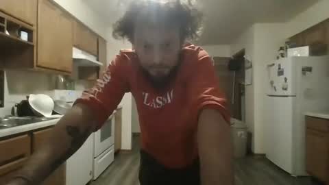 sissy josphine online show from December 23, 8:33 am