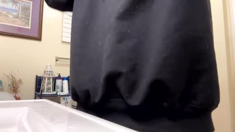 sissy josphine online show from February 6, 5:09 pm