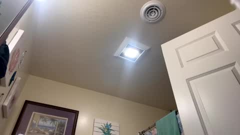 sissy josphine online show from March 1, 7:09 am