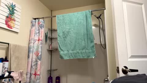 sissy josphine online show from February 27, 6:20 pm