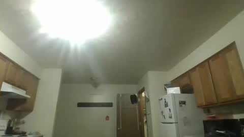 sissy josphine online show from December 2, 7:58 pm