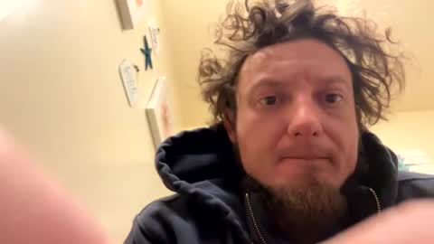 sissy josphine online show from February 21, 8:05 pm