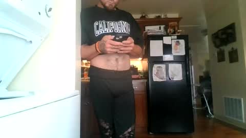 sissy josphine online show from October 1, 6:45 pm