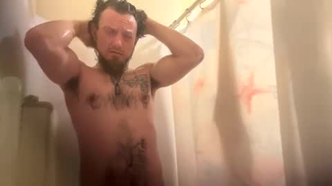 sissy josphine online show from December 19, 8:45 am