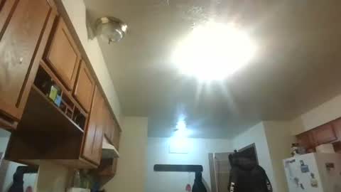 sissy josphine online show from January 12, 2:24 am