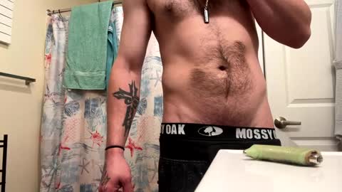 sissy josphine online show from February 4, 8:24 am