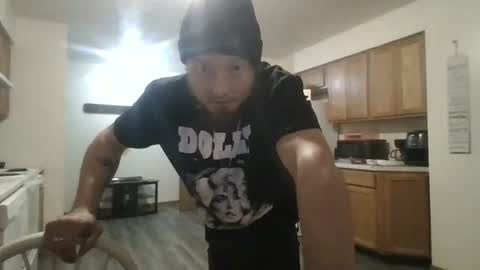 sissy josphine online show from December 29, 12:09 am