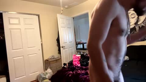 sissy josphine online show from January 25, 9:14 pm