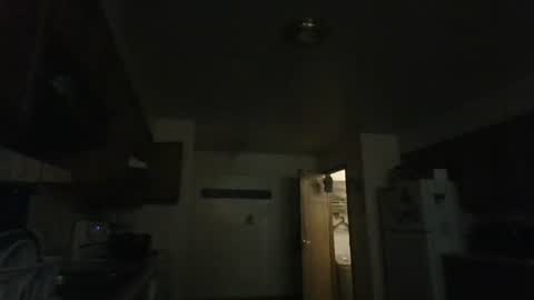 sissy josphine online show from January 10, 8:29 am