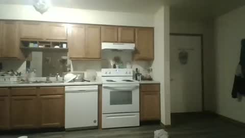 sissy josphine online show from December 31, 8:02 pm