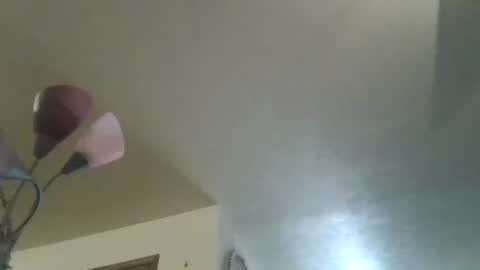 sissy josphine online show from January 6, 7:35 pm