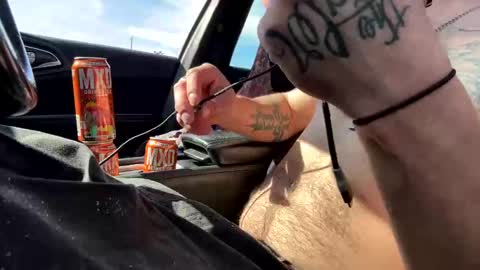 sissy josphine online show from March 9, 8:21 pm