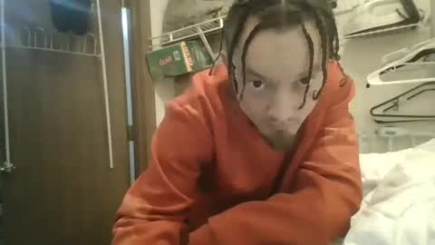 sissy josphine online show from January 9, 4:49 pm