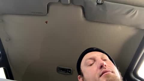 sissy josphine online show from December 30, 9:29 pm