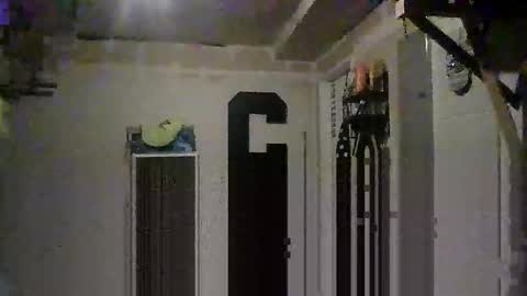 sissy josphine online show from October 14, 6:31 am