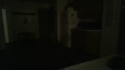 sissy josphine online show from December 27, 6:03 am