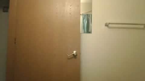 sissy josphine online show from December 30, 4:31 am