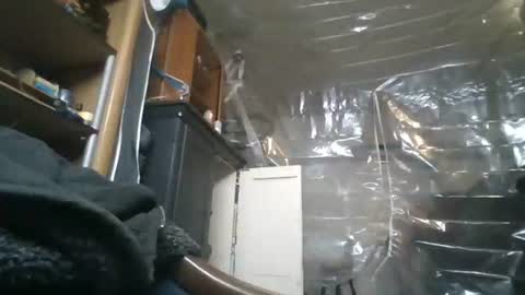 sissy josphine online show from November 28, 5:32 am