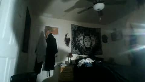 sissy josphine online show from September 19, 2:12 am