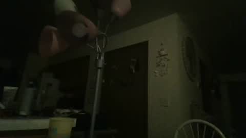 sissy josphine online show from January 5, 1:35 am