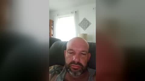 josephwalsh334 online show from July 5, 12:12 pm