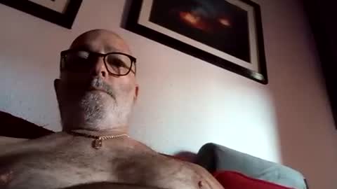 joserval1960 online show from July 15, 3:51 pm