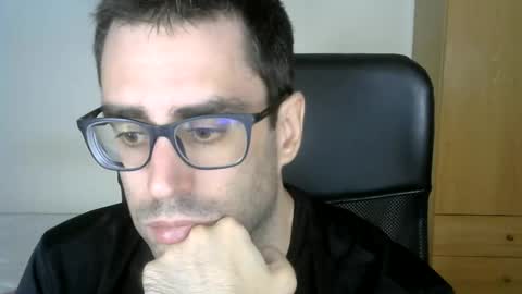 Jose online show from June 8, 10:05 am