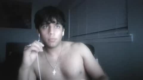 josh372060 online show from June 11, 2:53 am