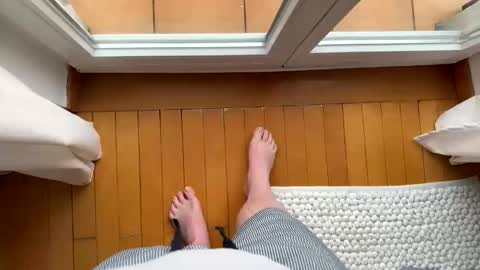 josh6500 online show from December 22, 8:55 am