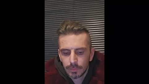 josh780edm online show from March 1, 11:10 am