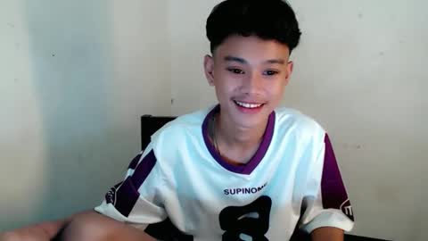 JOSH online show from March 4, 10:28 pm