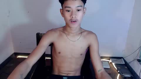 JOSH online show from March 10, 10:27 pm