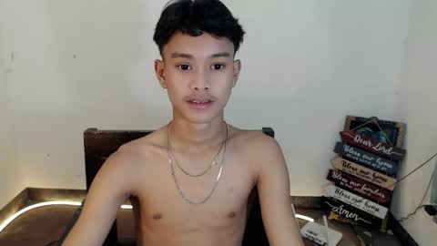 JOSH online show from March 6, 11:02 pm