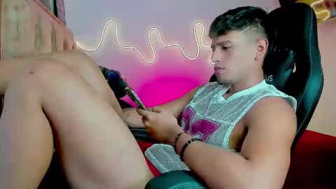 JOSH online show from February 15, 7:36 am