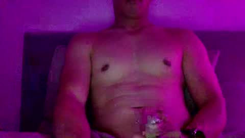 joshasian0713 online show from September 17, 1:56 pm