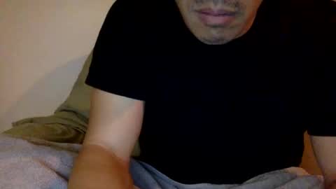 joshasian0713 online show from September 26, 2:37 pm