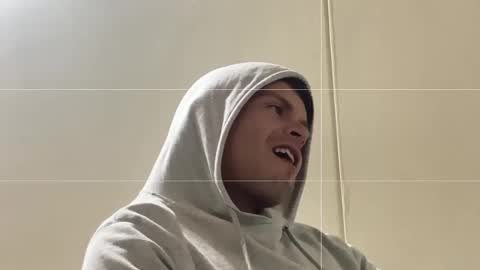 Nicolas online show from March 9, 3:55 am