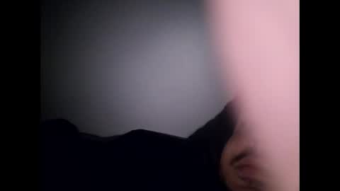 joshinterchecks online show from March 24, 9:03 am