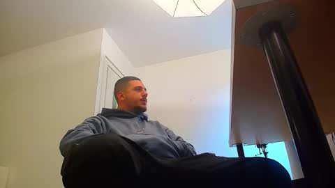 JoshKnight online show from September 30, 6:30 am