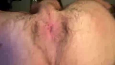 joshtx979 online show from October 30, 8:27 am