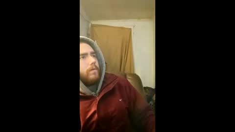 joshualeehurst081422 online show from March 24, 1:44 am