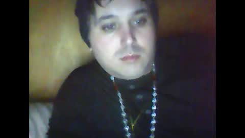 joshualorenzo online show from February 26, 10:37 am