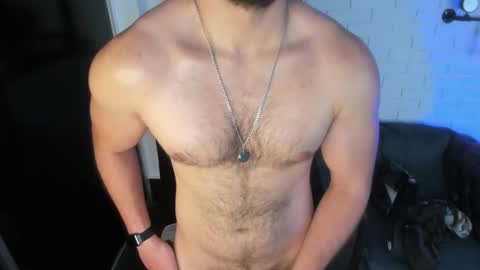 Snapshot of joshualyon chatting on December 27, 9:54 pm      Joshua The Lion  online show from December 27, 9:54 pm