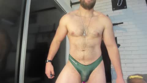 Snapshot of joshualyon chatting on February 21, 7:32 pm      Joshua The Lion  online show from February 21, 7:32 pm