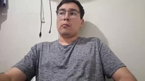 josq121 online show from January 22, 6:31 am