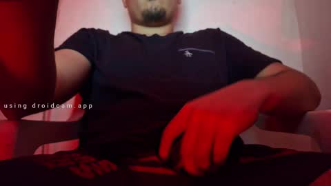 josq121 online show from October 21, 6:33 pm