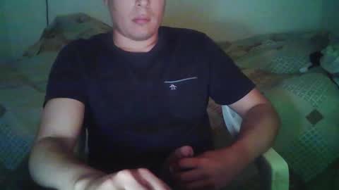 josq121 online show from March 18, 5:32 am