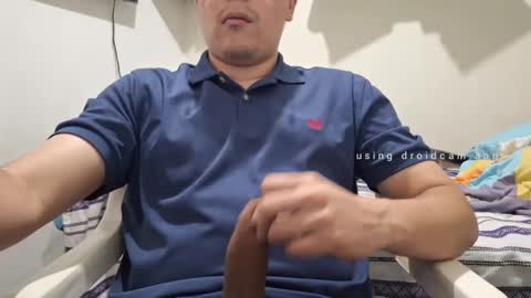 josq121 online show from February 9, 6:33 am