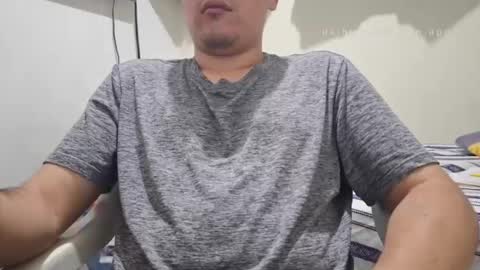 josq121 online show from January 27, 3:07 pm