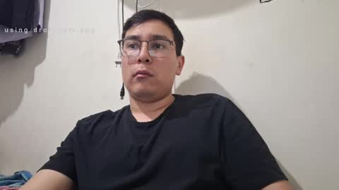 josq121 online show from January 18, 7:04 am